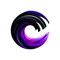 Creava
