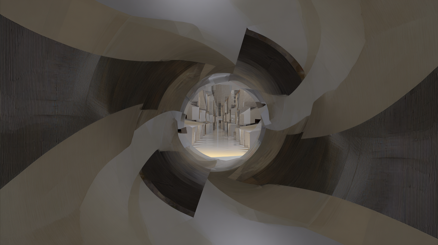 Midjourney: Where Imagination Meets Intelligence